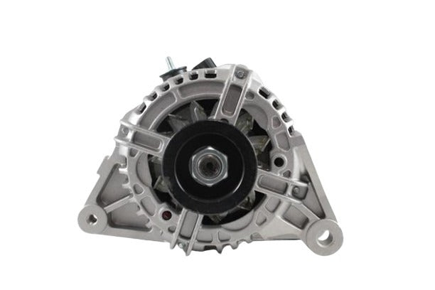 Belstarter IR6136R | 1 | img_2356.jpg