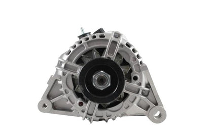 Belstarter IR6136R | 1 | img_2356.jpg