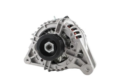 Belstarter IR6136R | 2 | img_2357.jpg