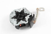 Belstarter IA6567BOSCH | 2 | img_2357.jpg
