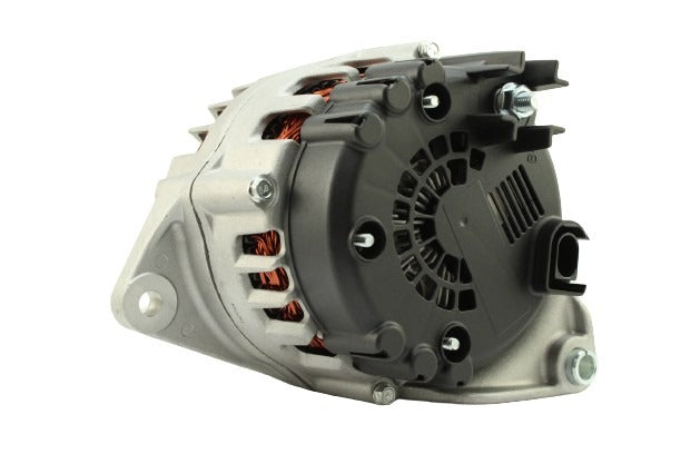Belstarter IR7373RP | 9 | img_2357.jpg