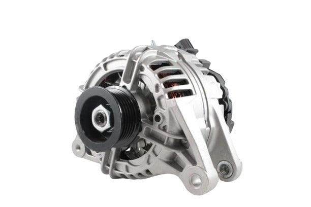 Belstarter IR6136R | 3 | img_2358.jpg
