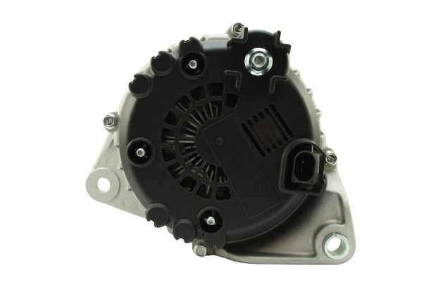 Belstarter IR7373RP | 11 | img_2359.jpg