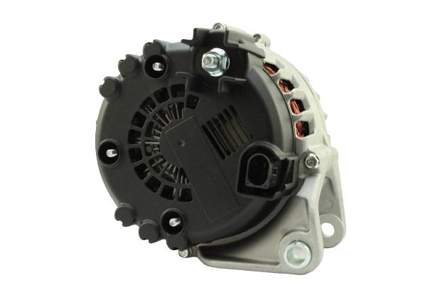 Belstarter IR7373RP | 12 | img_2360.jpg