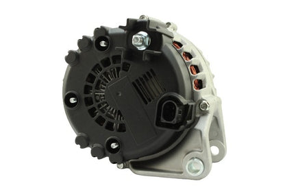 Belstarter IR7373RP | 12 | img_2360.jpg
