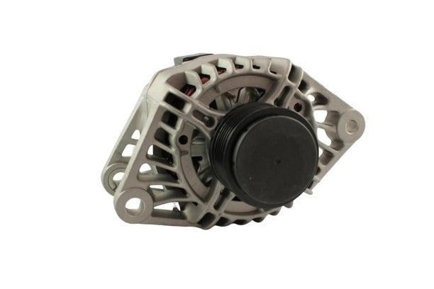 Belstarter IR6253R | 20 | img_2360.jpg