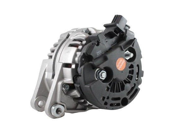 Belstarter IR6136R | 9 | img_2364.jpg