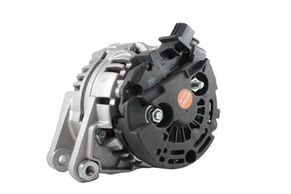 Belstarter IR6136R | 9 | img_2364.jpg