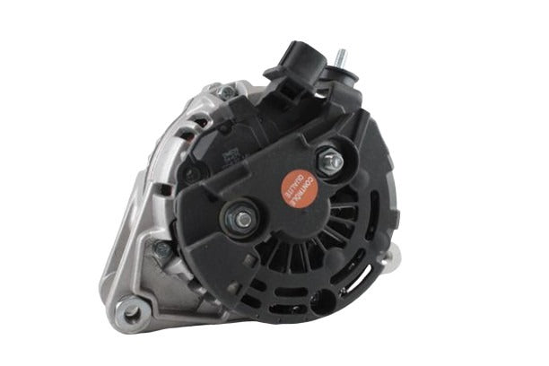 Belstarter IR6136R | 10 | img_2365.jpg