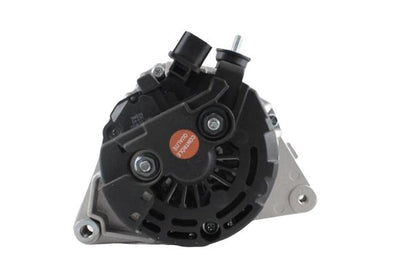 Belstarter IR6136R | 11 | img_2366.jpg