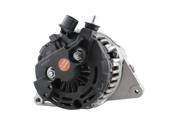 Belstarter IR6136R | 12 | img_2367.jpg