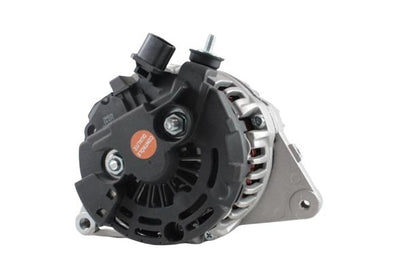 Belstarter IR6136R | 12 | img_2367.jpg