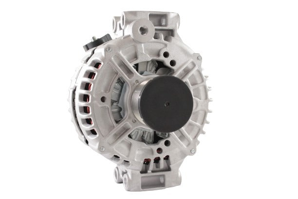 Belstarter IR7252 | 20 | img_2367.jpg
