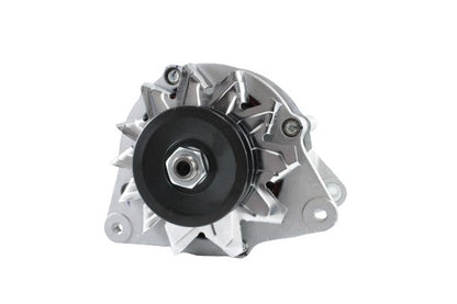 Belstarter IR6368RP | 2 | img_2368.jpg