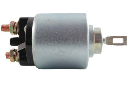 Belstarter IA9160BOSCH | 1 | img_2369.jpg