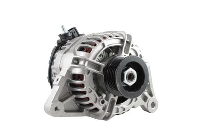 Belstarter IR6136R | 19 | img_2374.jpg