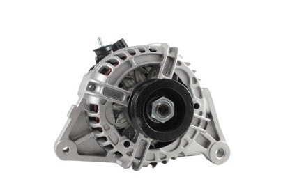 Belstarter IR6136R | 20 | img_2375.jpg