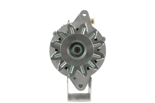 Belstarter IR7556P | 1 | img_2375.jpg