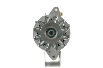 Belstarter IR7556P | 1 | img_2375.jpg