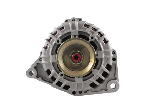 Belstarter IR6147VALEO | 1 | img_2377.jpg