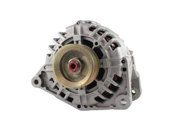 Belstarter IR6147VALEO | 2 | img_2378.jpg