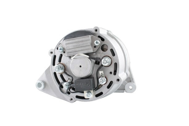 Belstarter IR6368RP | 11 | img_2378.jpg