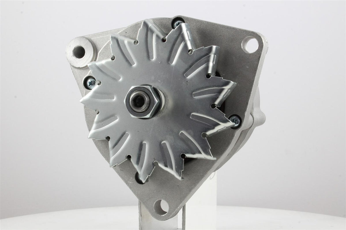 Belstarter IR6791P | 2 | img_2379.jpg