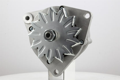 Belstarter IR6791P | 2 | img_2379.jpg