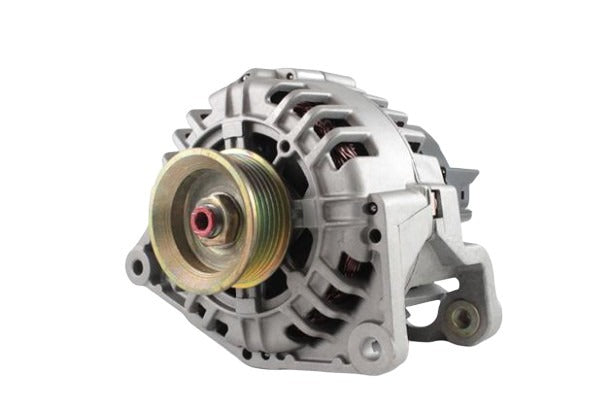 Belstarter IR6147VALEO | 3 | img_2379.jpg