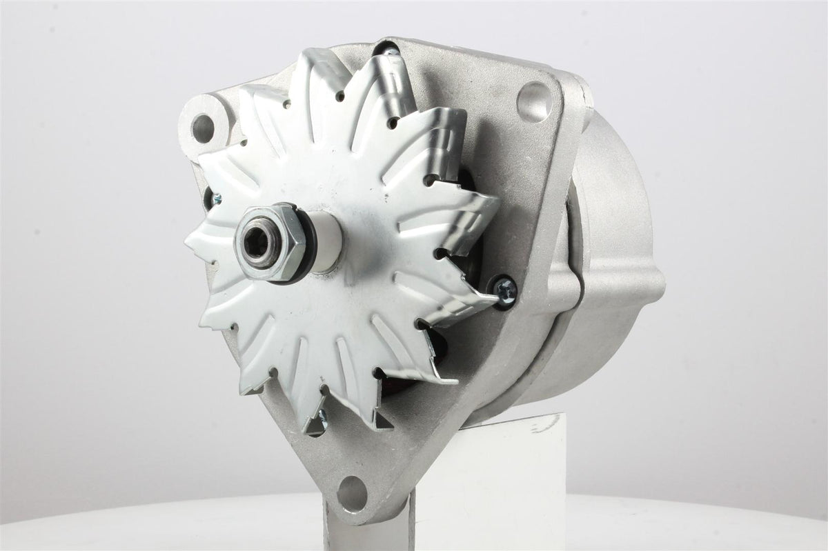 Belstarter IR6791P | 3 | img_2380.jpg