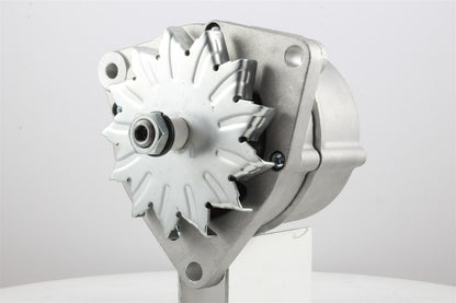 Belstarter IR6791P | 3 | img_2380.jpg