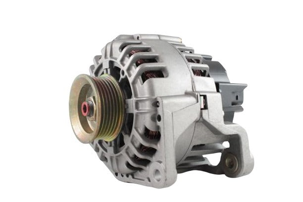 Belstarter IR6147VALEO | 4 | img_2380.jpg