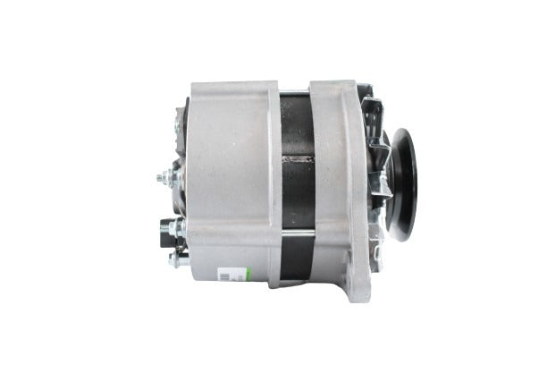 Belstarter IR6368P | 16 | img_2382.jpg