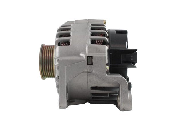 Belstarter IR6147VALEO | 6 | img_2382.jpg