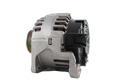 Belstarter IR6147VALEO | 7 | img_2383.jpg