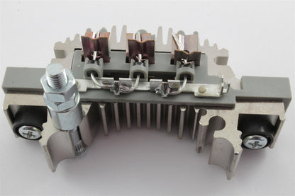 Belstarter IA4390T | 1 | img_2383.jpg
