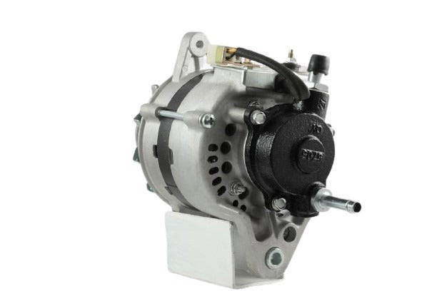 Belstarter IR7556P | 9 | img_2383.jpg