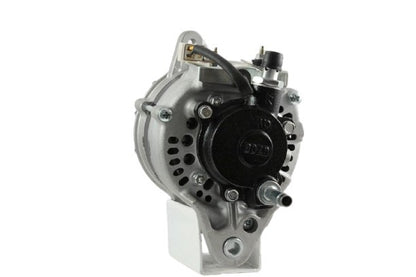 Belstarter IR7556P | 10 | img_2384.jpg