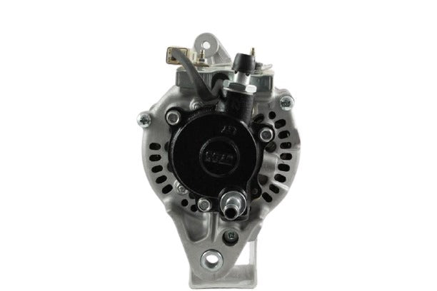 Belstarter IR7556P | 11 | img_2385.jpg