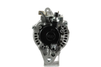 Belstarter IR7556P | 11 | img_2385.jpg