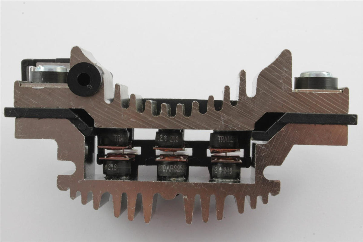 Belstarter IA4387T | 2 | img_2386.jpg