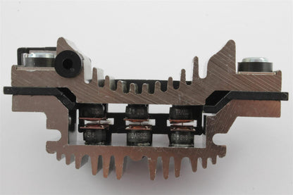 Belstarter IA4387T | 2 | img_2386.jpg