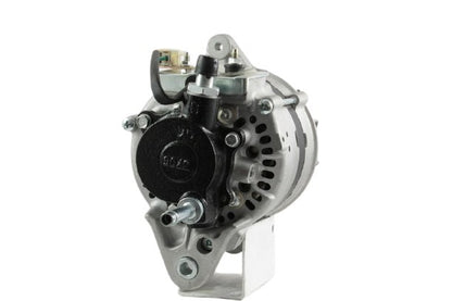 Belstarter IR7556P | 12 | img_2386.jpg