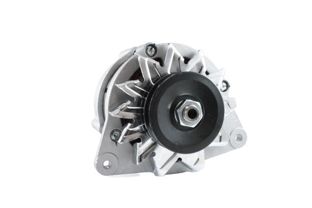Belstarter IR6368RP | 19 | img_2386.jpg