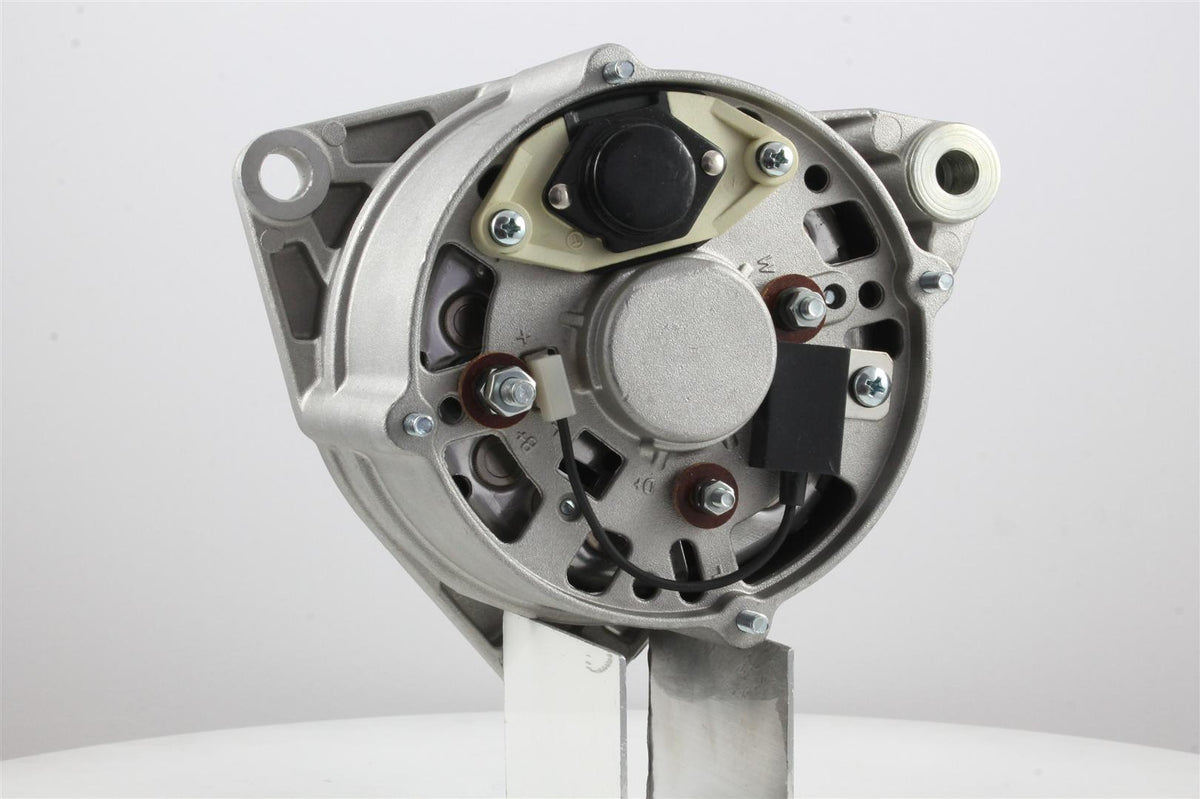 Belstarter IR6791P | 10 | img_2387.jpg