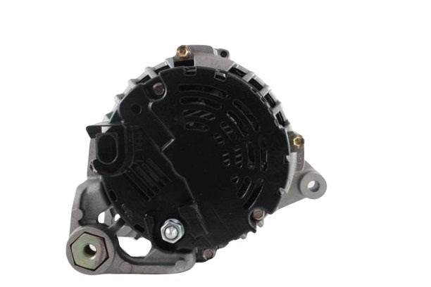 Belstarter IR6147VALEO | 11 | img_2387.jpg