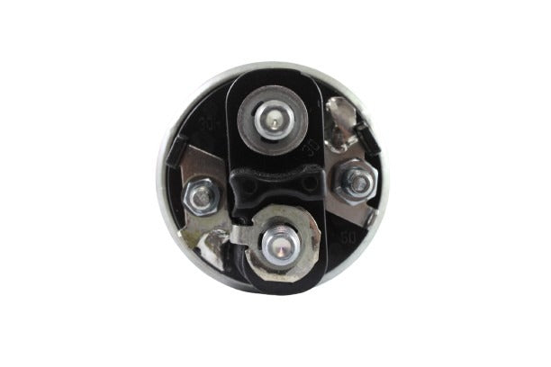 Belstarter IA9543BOSCH | 2 | img_2390.jpg