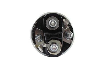 Belstarter IA9543BOSCH | 2 | img_2390.jpg
