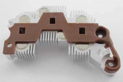 Belstarter IA4436T | 2 | img_2390.jpg