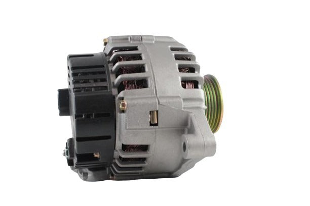 Belstarter IR6147VALEO | 15 | img_2391.jpg